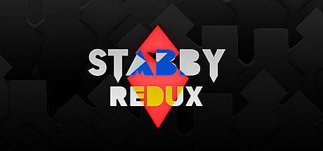 Stabby Redux Game