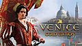 Rise of Venice: Gold Edition