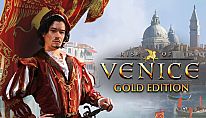Buy Rise of Venice: Gold Edition PC