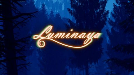 Luminaya Game
