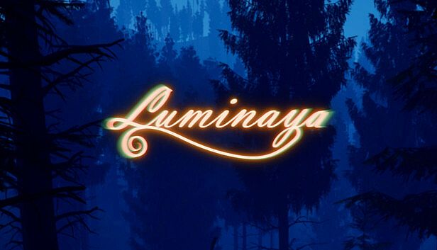 Buy Luminaya