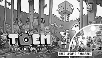 Kup TOEM: A Photo Adventure na PC