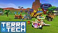 TerraTech