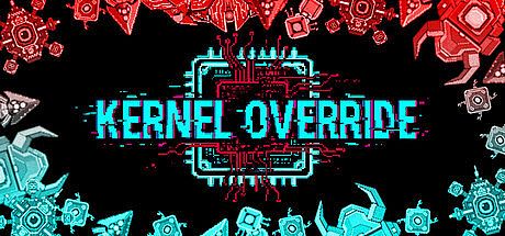 Kernel Override