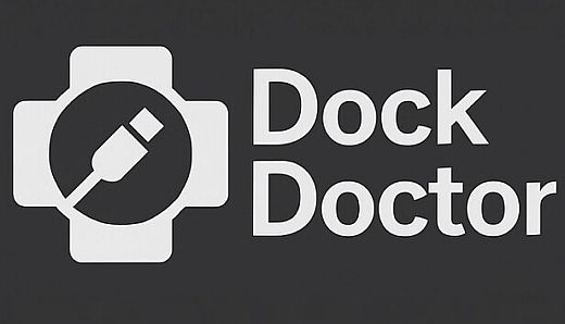 Dock Doctor