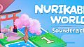 Nurikabe World Soundtrack