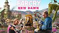 Far Cry New Dawn