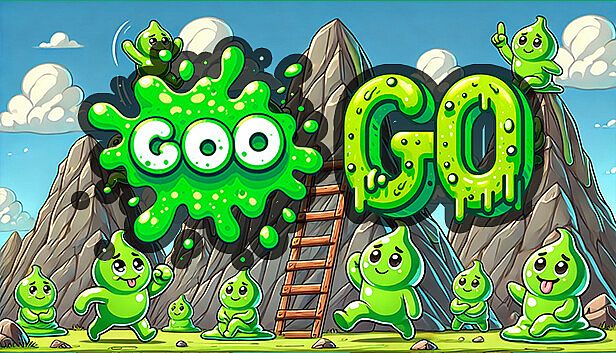 Buy Goo Go