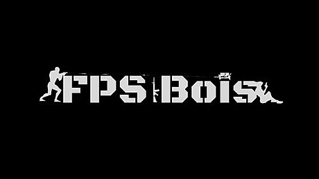 FPSBois