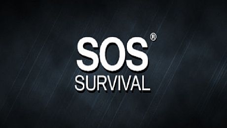 SOS Survival Game