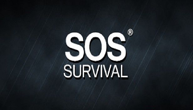 Buy SOS Survival