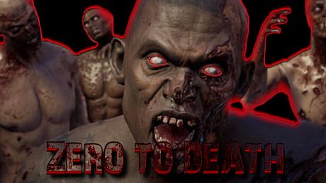 Zero To Death Game