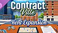 ContractVille - Rent Expansion