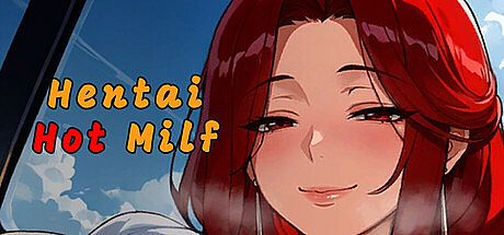 Hentai Hot Milf