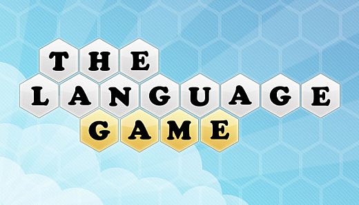 The Language Game
