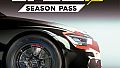 The Crew 2 - Season Pass