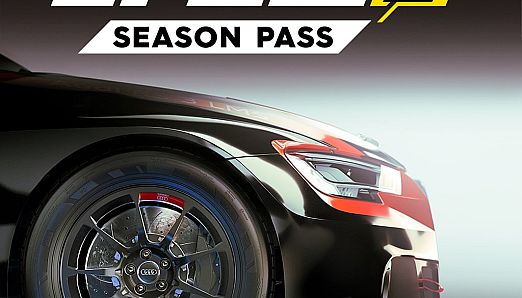 The Crew 2 - Season Pass