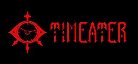Timeater