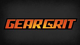GearGrit