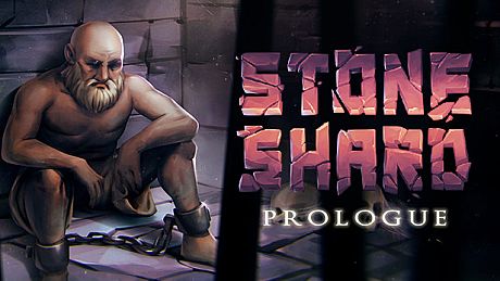 Stoneshard: Prologue Game