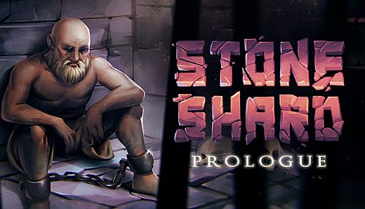 Stoneshard: Prologue