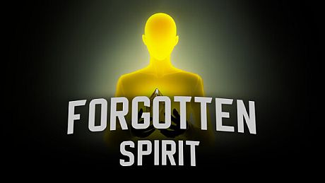 Forgotten spirit Game