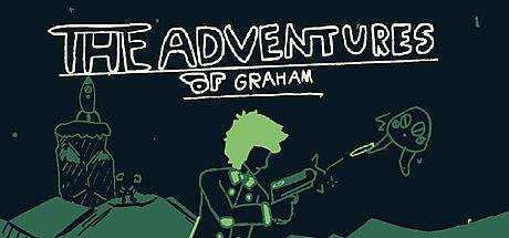 The Adventures of Graham Game