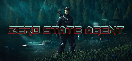 Zero State Agent