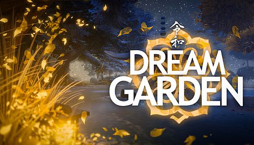 Dream Garden
