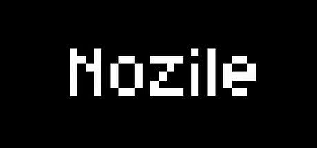 Nozile