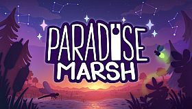 Paradise Marsh
