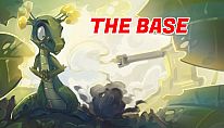 The Base für PC kaufen