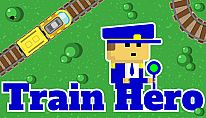 Kup Train Hero na PC