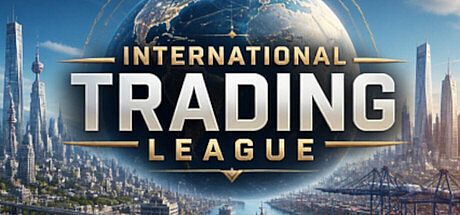 International Trading League Game