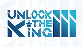 Unlock The King 3
