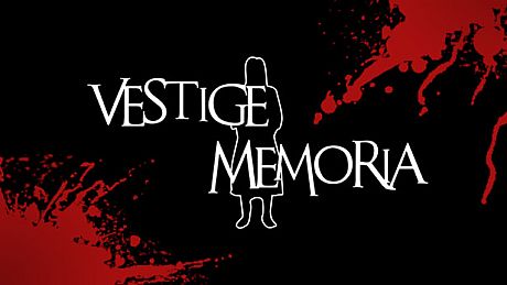 Vestige Memoria Game