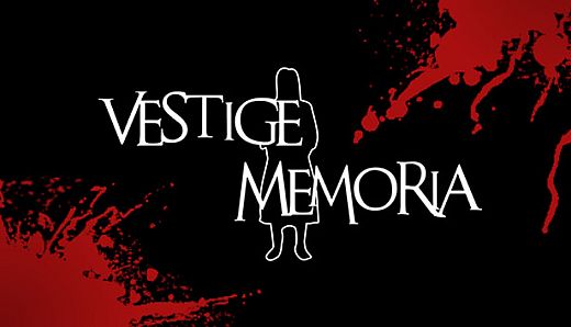 Vestige Memoria