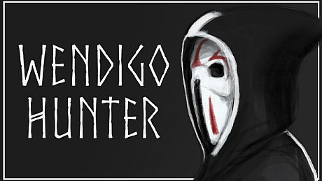 Wendigo Hunter Game
