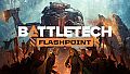 BATTLETECH Flashpoint