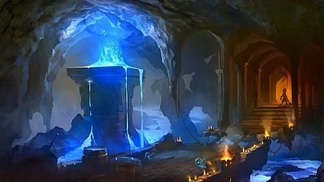 Quest Hunter: Deluxe Edition Bundle