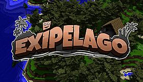 Exipelago