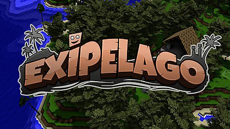 Exipelago Game