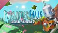 Everafter Falls - Soundtrack