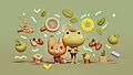 Woodo