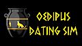Oedipus Dating Sim Soundtrack