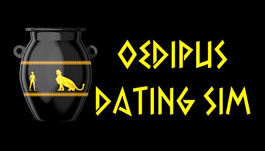 Oedipus Dating Sim Soundtrack