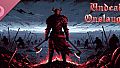 Undead Onslaught Soundtrack