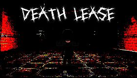 Death Lease
