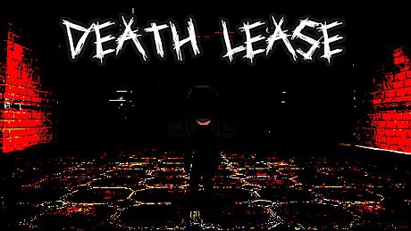 Death Lease Game