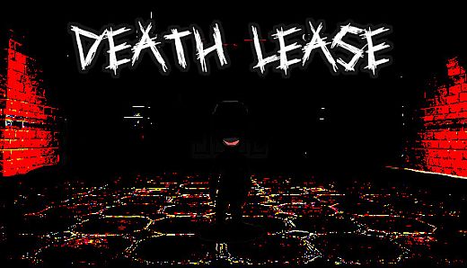 Death Lease